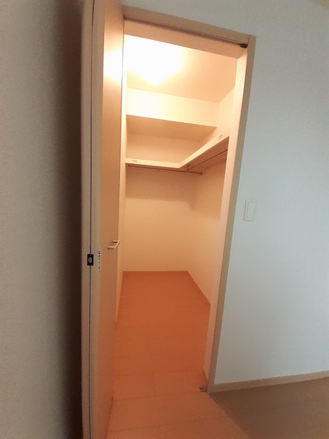 ピンキー その他3