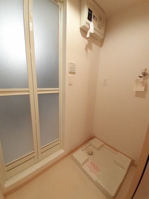 ピンキー その他6