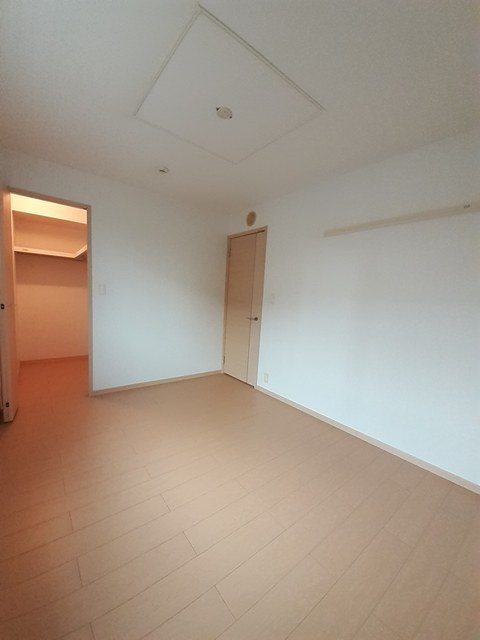 ピンキー その他7