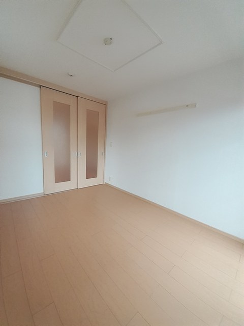 ピンキー リビング