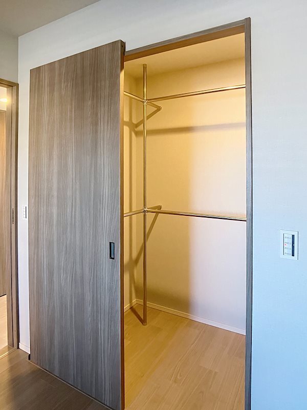 ブライトタウン天竜川駅前フレシア(0304) その他6