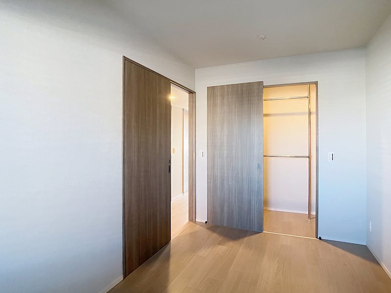 ブライトタウン天竜川駅前フレシア(0304) その他7