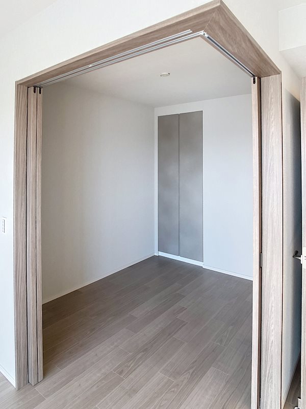 ブライトタウン天竜川駅前フレシア(0304) その他10