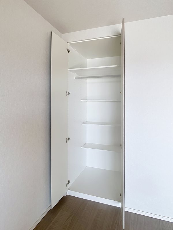 ブライトタウン天竜川駅前フレシア(0304) その他11