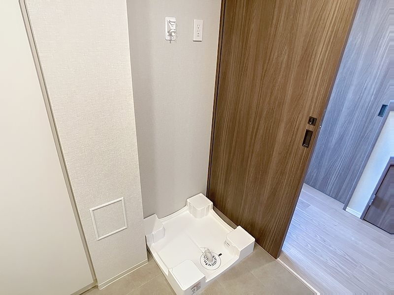 ブライトタウン天竜川駅前フレシア(0304) その他12