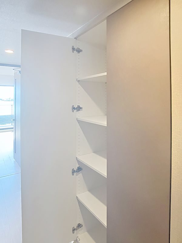 ブライトタウン天竜川駅前フレシア(0304) その他14