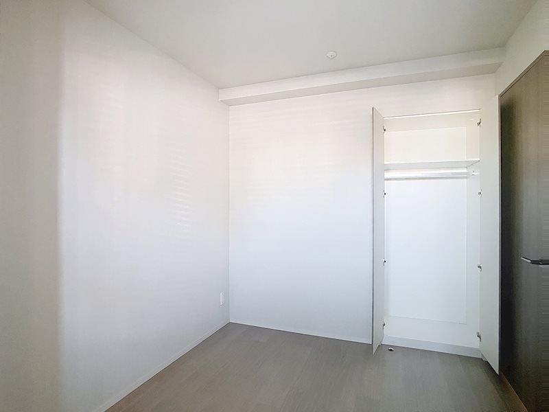 ブライトタウン天竜川駅前フレシア(0304) その他15