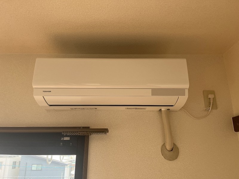 Guardian（ガーディアン） その他1