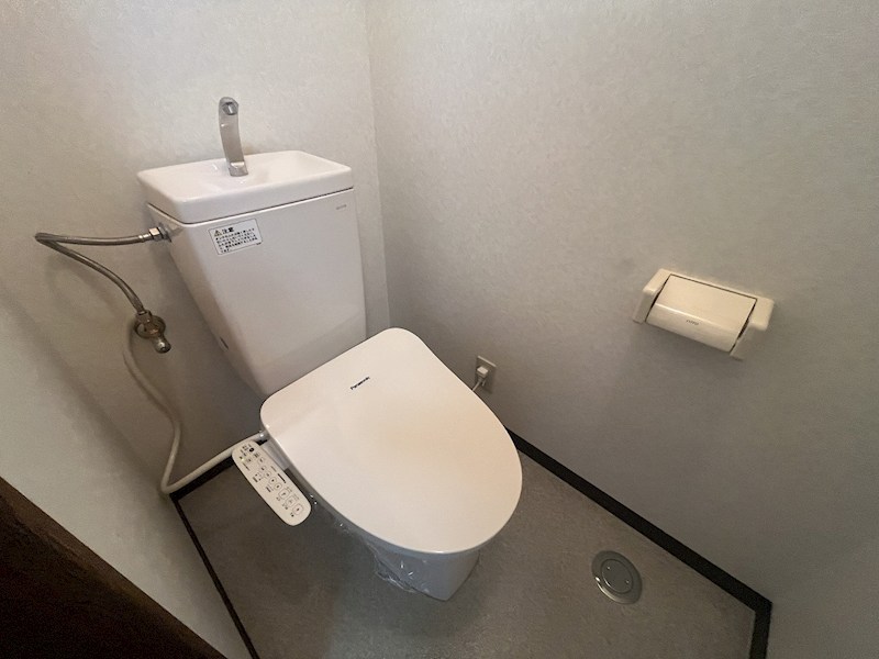 Guardian（ガーディアン） その他3