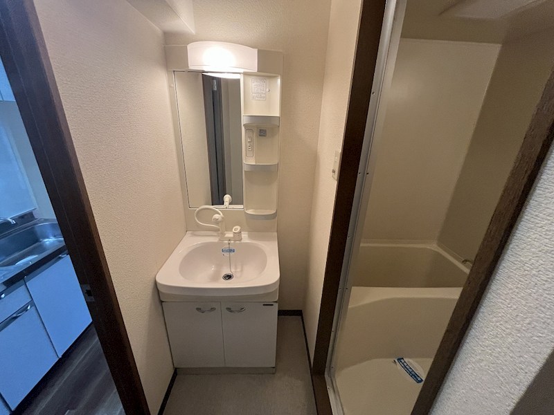 Guardian（ガーディアン） その他4