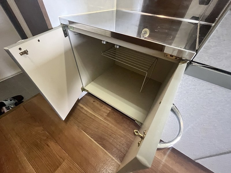 Guardian（ガーディアン） その他8