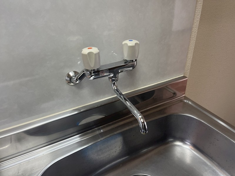 Guardian（ガーディアン） その他9