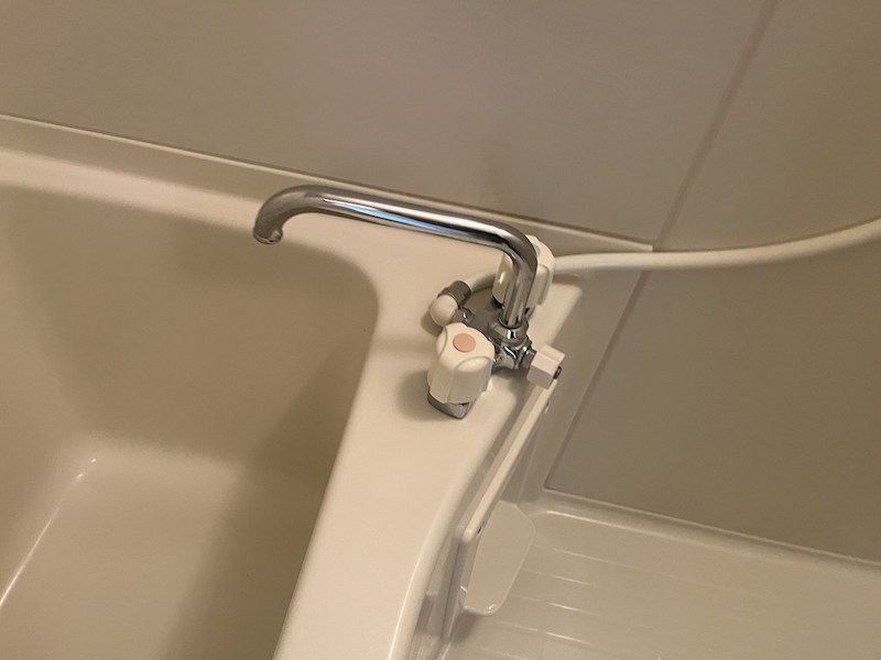 Guardian（ガーディアン） その他10