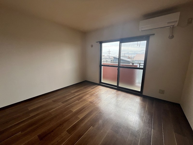 Guardian（ガーディアン） リビング