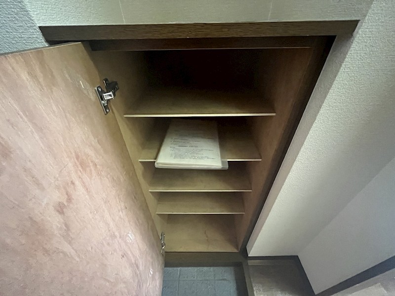 Guardian（ガーディアン） その他12