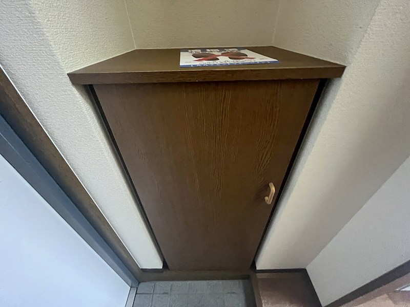 Guardian（ガーディアン） その他13