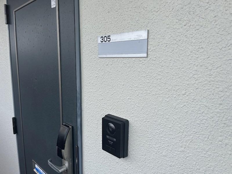 Guardian（ガーディアン） その他14