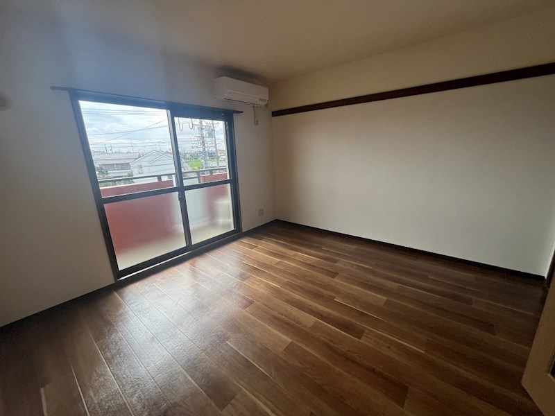 Guardian（ガーディアン） その他16