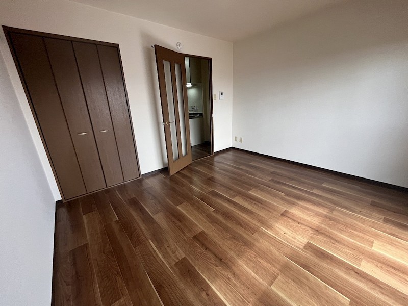 Guardian（ガーディアン） その他17