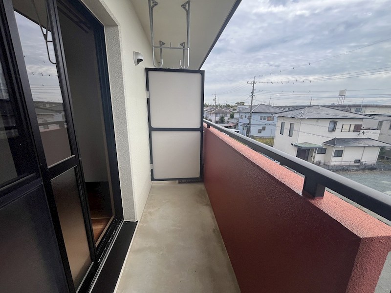 Guardian（ガーディアン） その他19