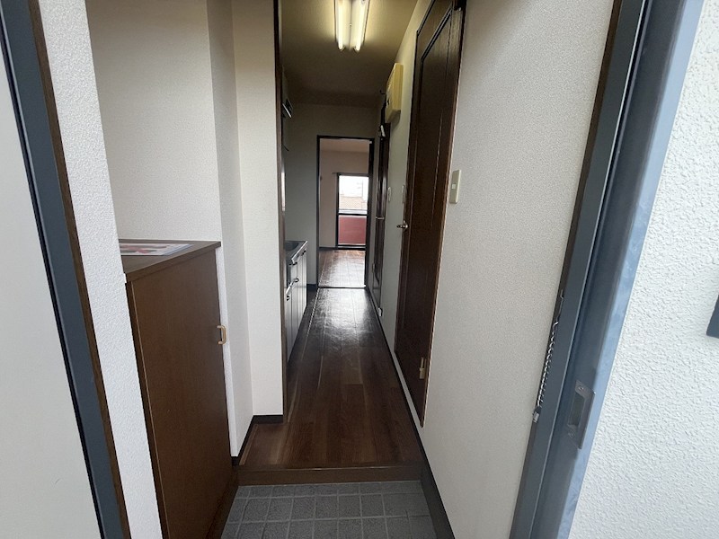 Guardian（ガーディアン） その他20