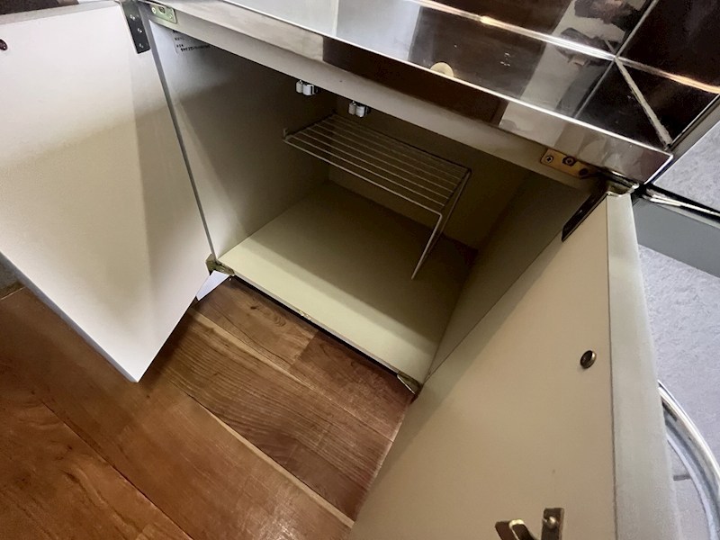 Guardian（ガーディアン） その他21