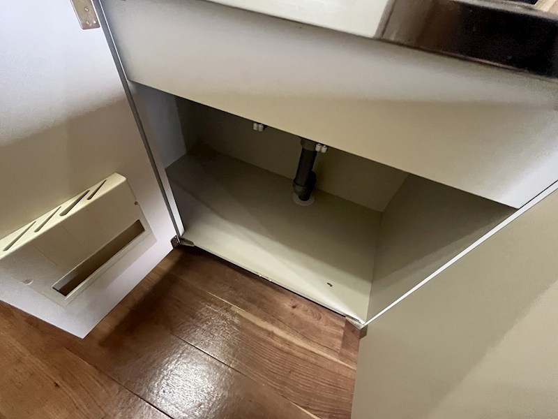 Guardian（ガーディアン） その他22