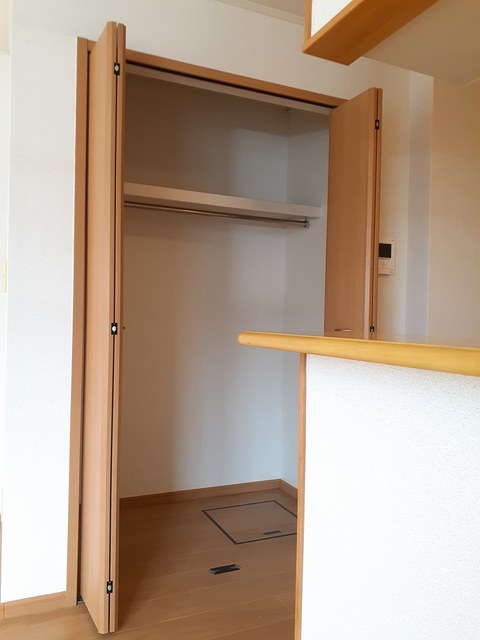 ニュー　バレー その他3