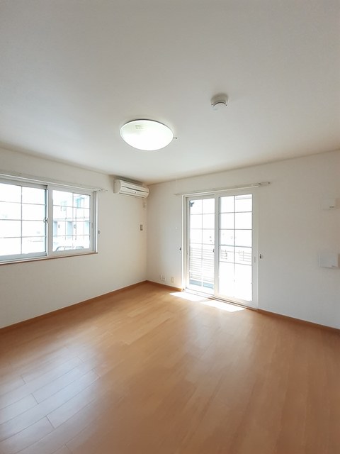 ニュー　バレー その他7