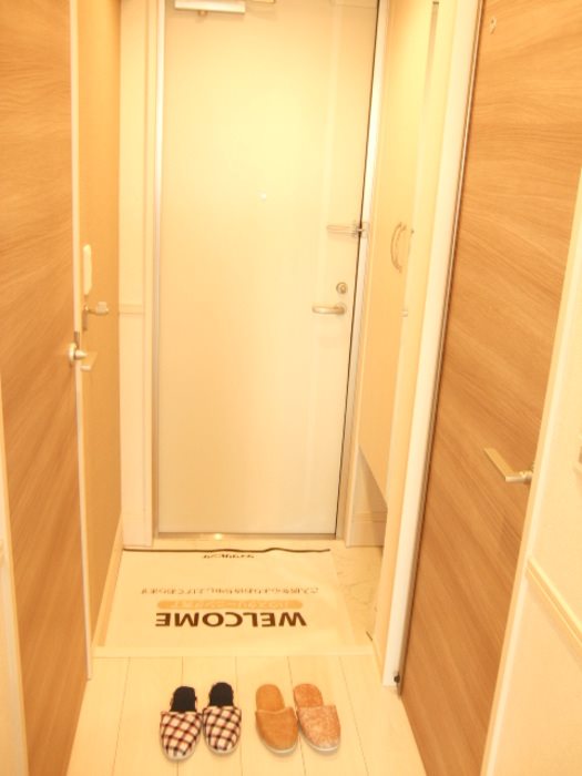 Radius K その他10