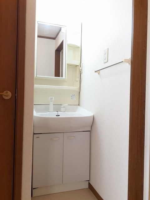 メゾン・スカイ・マム　Ｃ その他1