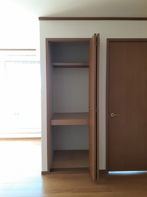 メゾン・スカイ・マム　Ｃ その他3