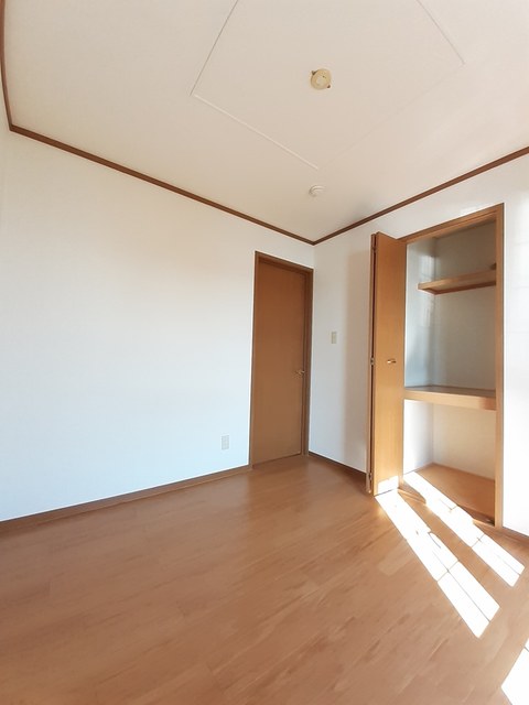 メゾン・スカイ・マム　Ｃ その他4