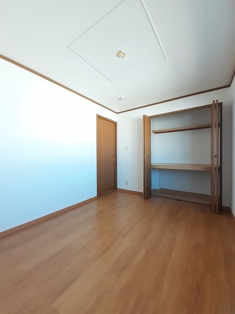 メゾン・スカイ・マム　Ｃ その他7