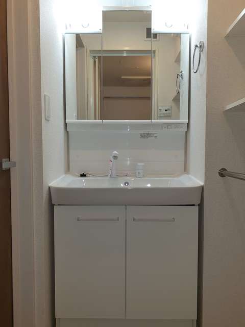 フローラコート その他1