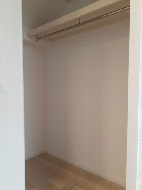 フローラコート その他3