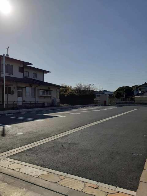 フローラコート その他6