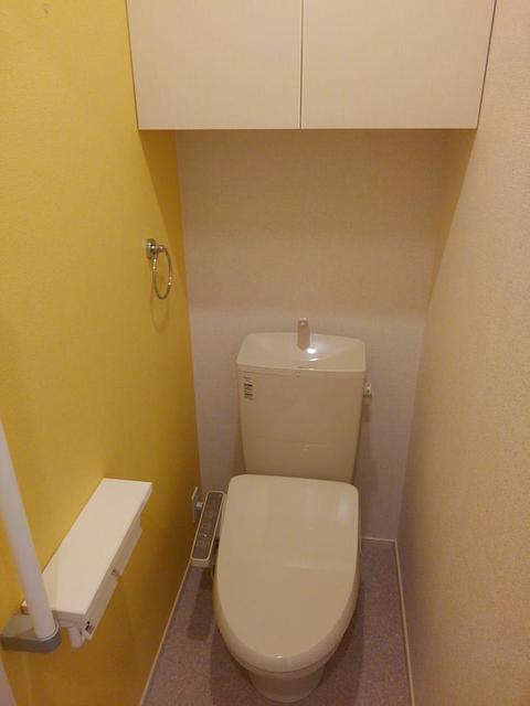 Ｋ＆Ｒ その他2