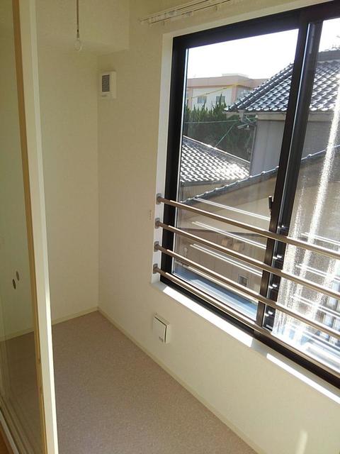 Ｋ＆Ｒ その他4