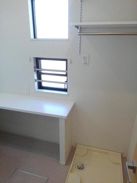 Ｋ＆Ｒ その他5