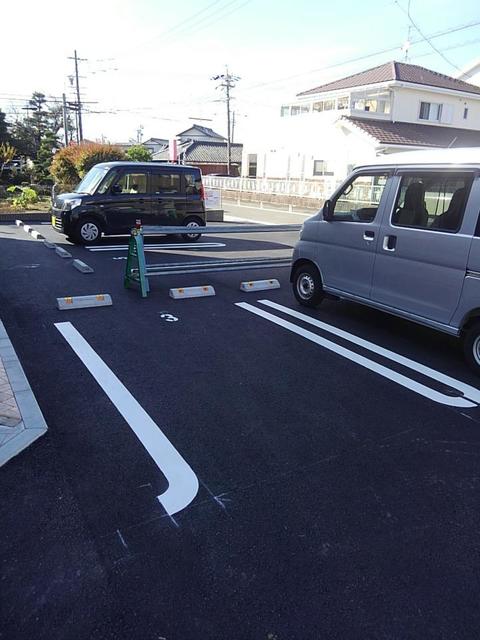 Ｋ＆Ｒ その他6