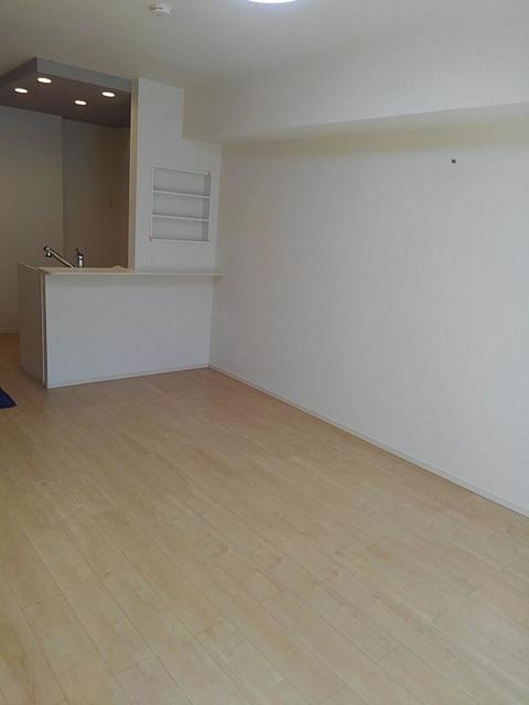 Ｋ＆Ｒ リビング