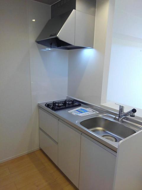 Ｋ＆Ｒ キッチン