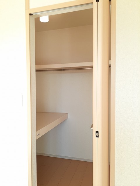 ラ・ルーチェ その他3