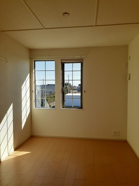 ラ・ルーチェ その他4