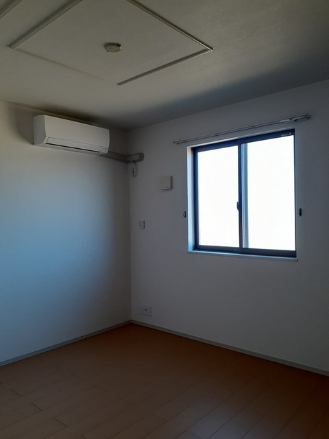 ラ・ルーチェ その他7