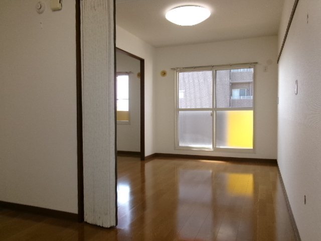 Rainbowほんま その他