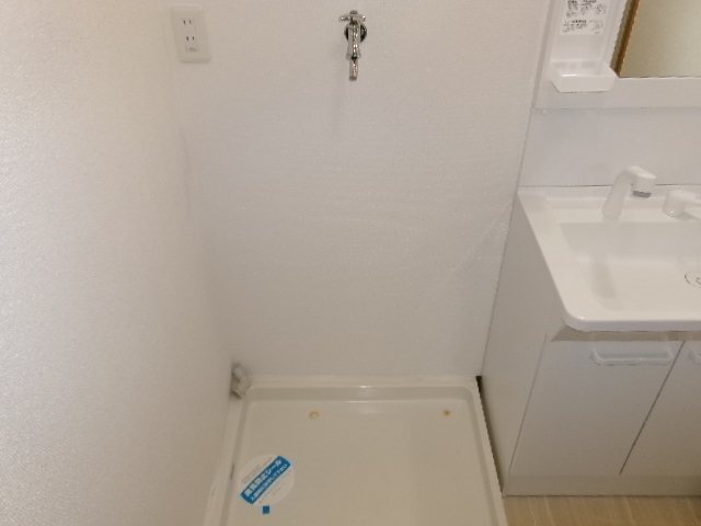 Rainbowほんま その他