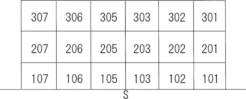 クレーバーマンション その他外観3