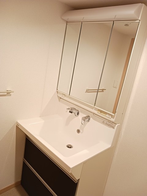 エアリスⅡ その他2